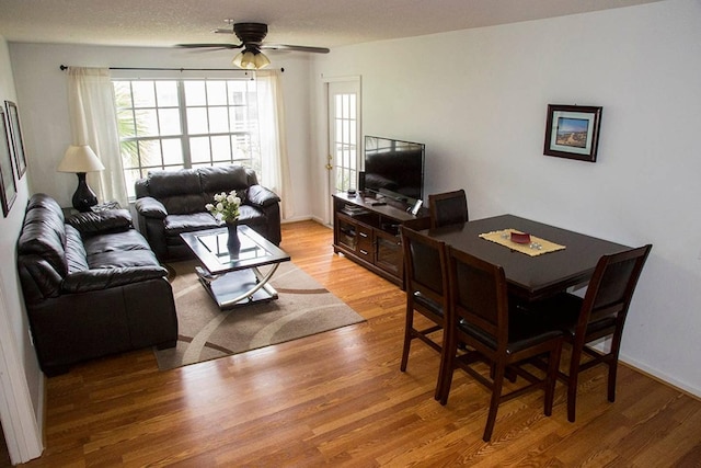 サウスポイント 219 コンド