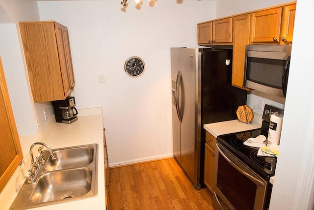 サウスポイント 219 コンド