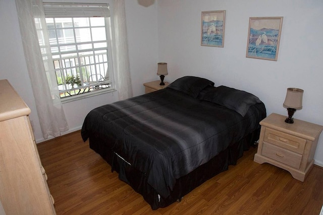 サウスポイント 219 コンド