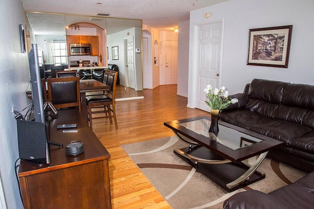 サウスポイント 219 コンド