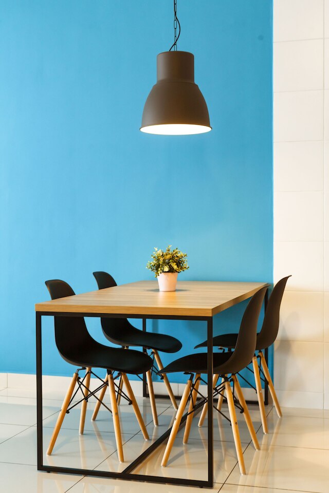 ダ メン サンウェイ スバン バイ ODY スイーツ