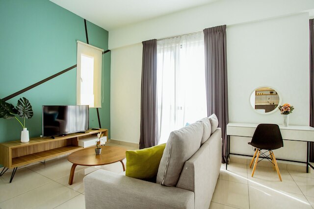 ダ メン サンウェイ スバン バイ ODY スイーツ