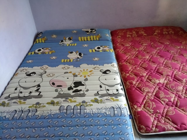 ビナ・カリヤ・ゲストハウス