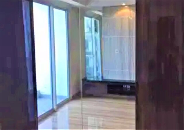 アパートメント グランド スンコノ ラグーン Aバイ ヌール ファイザ