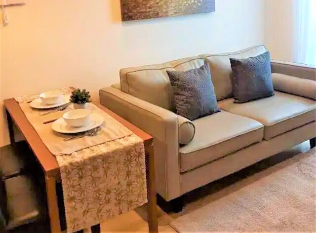 アパートメント グランド スンコノ ラグーン Aバイ ヌール ファイザ