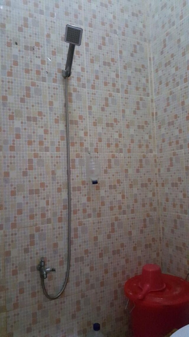 ペンギナパン アイシャ トア ダン