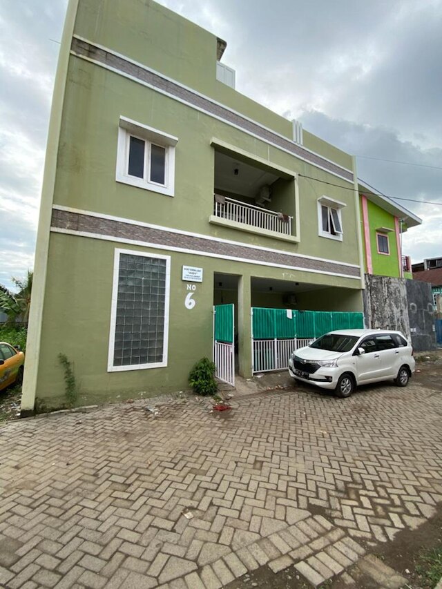 ペンギナパン アイシャ トア ダン