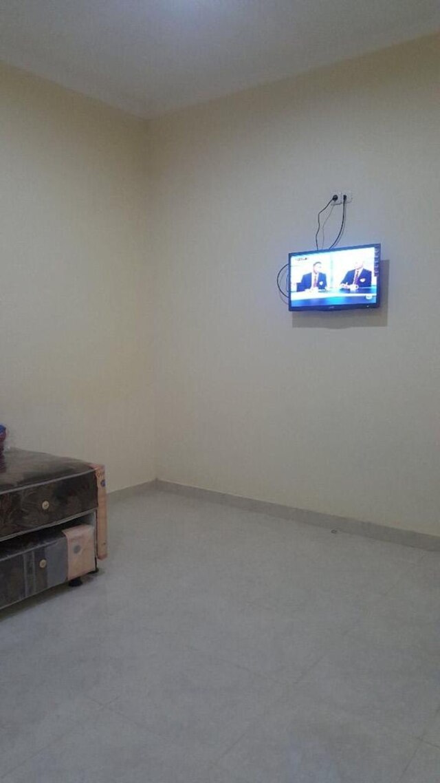 ペンギナパン アイシャ トア ダン