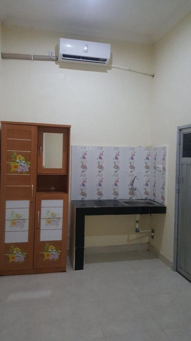 ペンギナパン アイシャ トア ダン