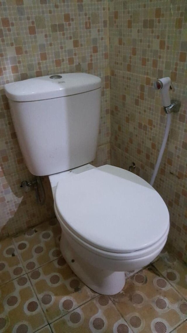 ペンギナパン アイシャ トア ダン