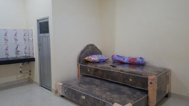 ペンギナパン アイシャ トア ダン