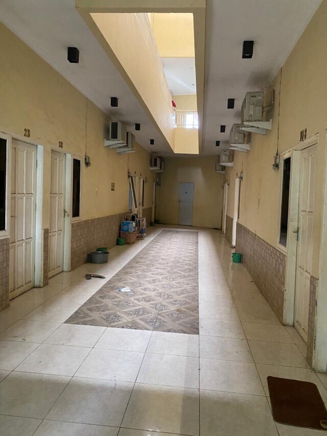 ペンギナパン アイシャ トア ダン