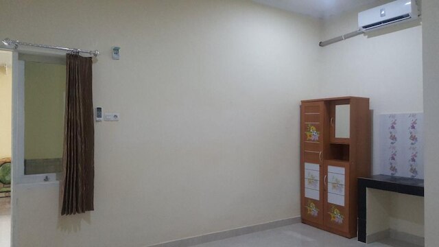 ペンギナパン アイシャ トア ダン