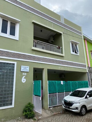 ペンギナパン アイシャ トア ダン