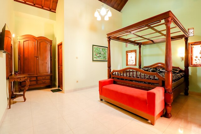 グリヤ 90TR シャリア