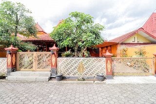 グリヤ 90TR シャリア