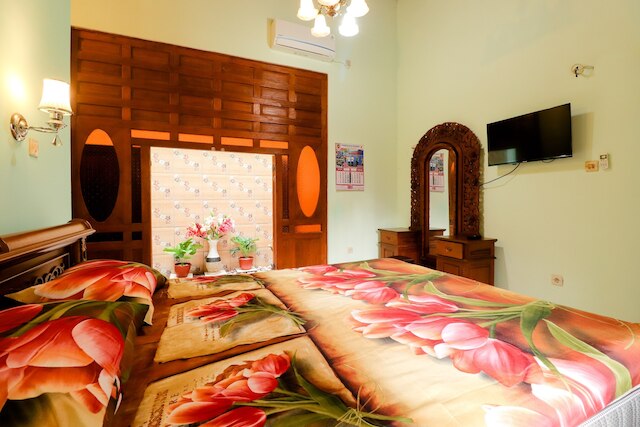 グリヤ 90TR シャリア