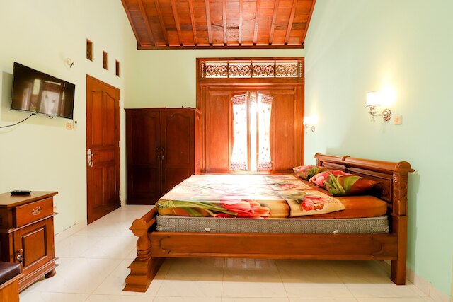 グリヤ 90TR シャリア