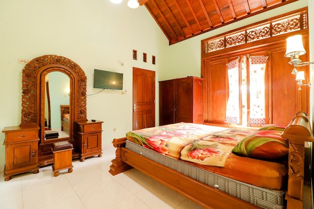 グリヤ 90TR シャリア