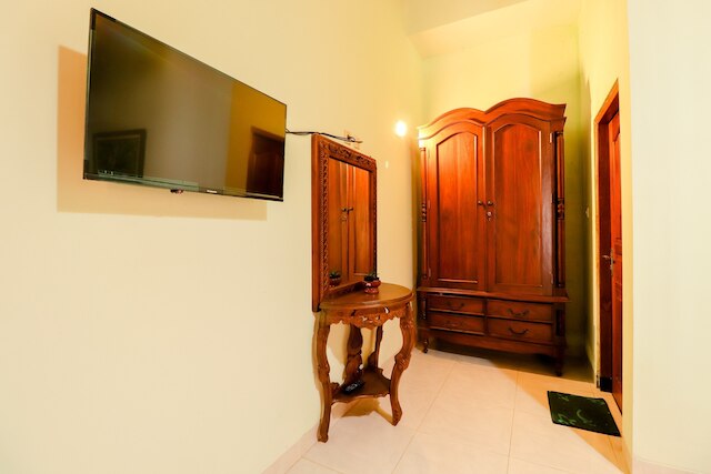 グリヤ 90TR シャリア