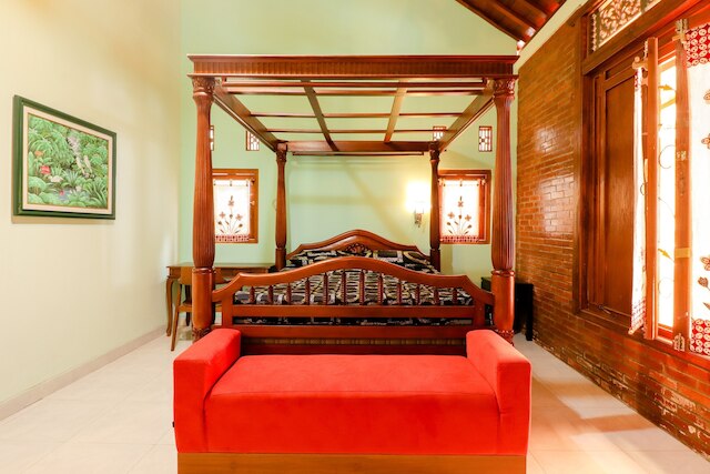 グリヤ 90TR シャリア