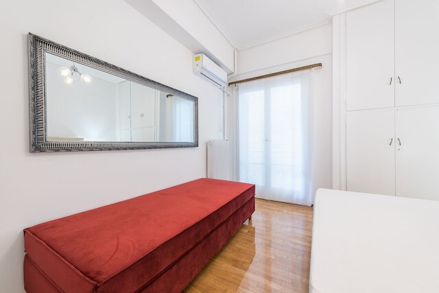 ビクトリア ダイヤモンド スイーツ アパートメンツ