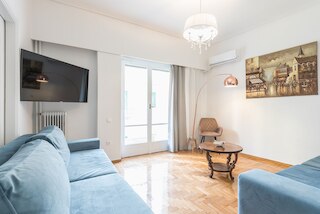 ビクトリア ダイヤモンド スイーツ アパートメンツ