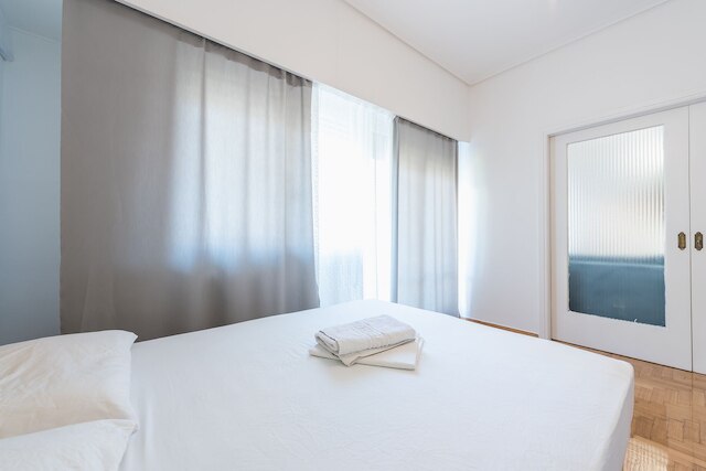 ビクトリア ダイヤモンド スイーツ アパートメンツ