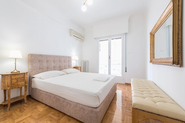 ビクトリア スュプリーム スイート