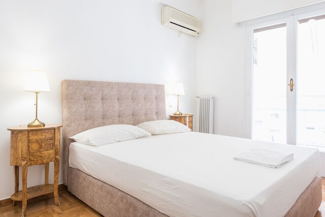 ビクトリア スュプリーム スイート