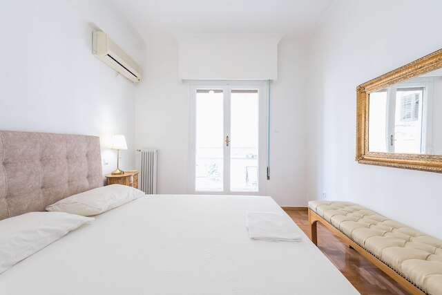 ビクトリア スュプリーム スイート