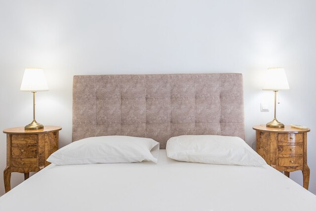 ビクトリア スュプリーム スイート