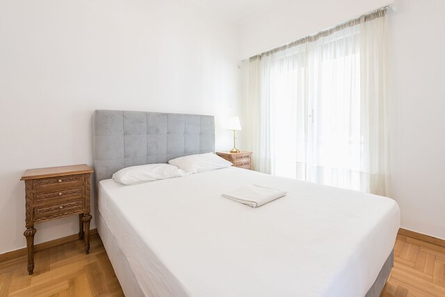 ビクトリア スュプリーム スイート