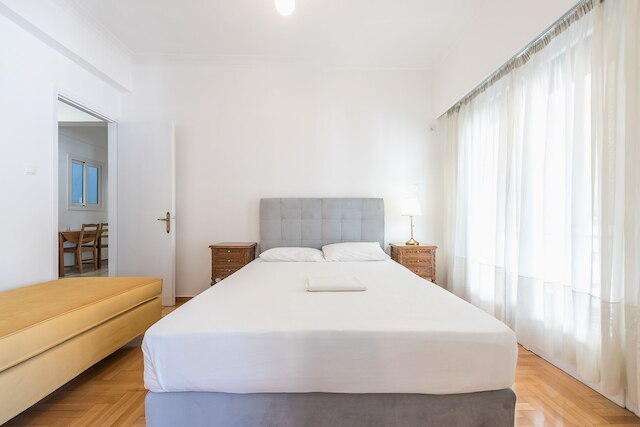 ビクトリア スュプリーム スイート