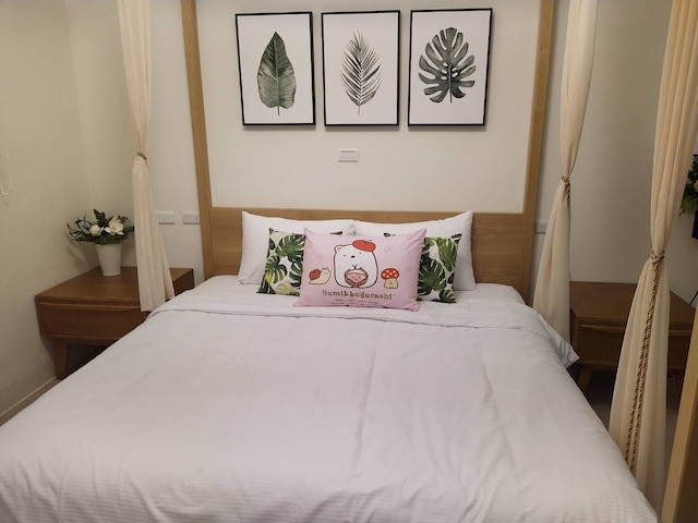 Bloom Boutique Resort