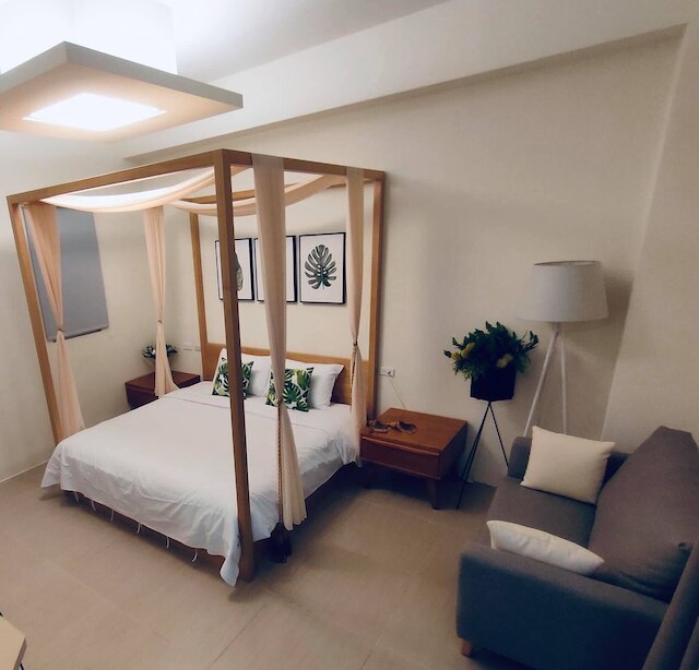 Bloom Boutique Resort