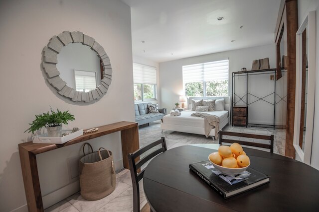 レンジーオンザビーチ