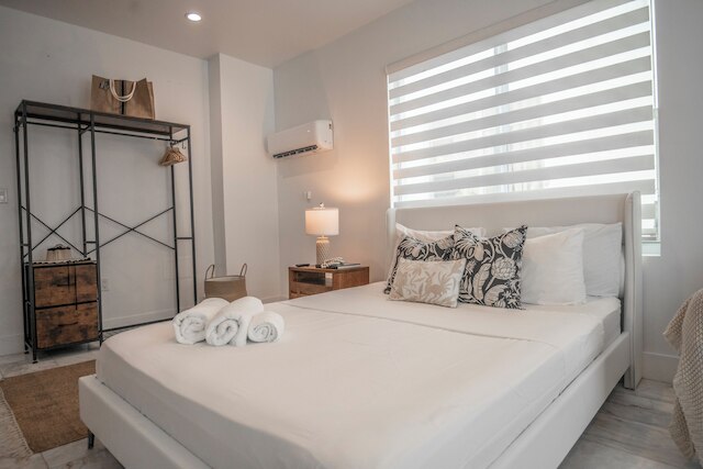 レンジーオンザビーチ