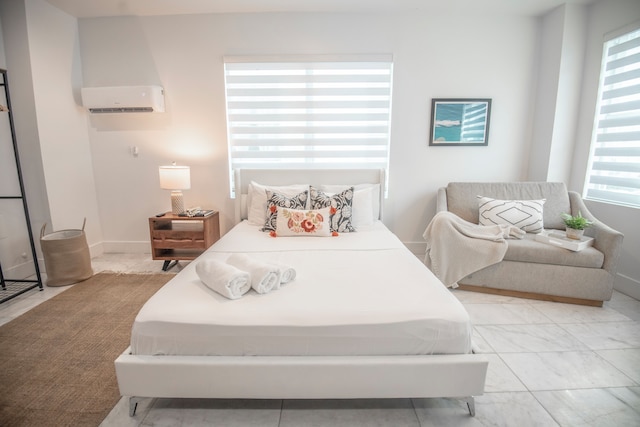 レンジーオンザビーチ