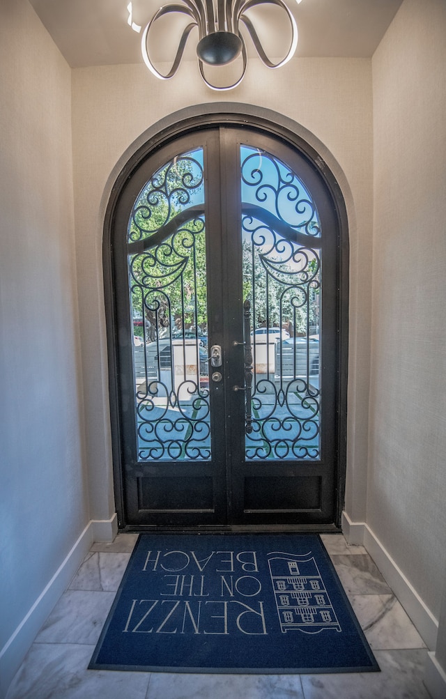 レンジーオンザビーチ