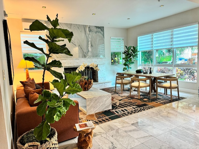 レンジーオンザビーチ