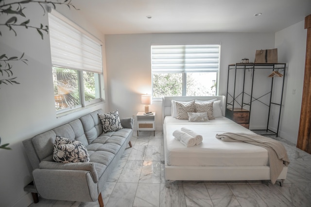 レンジーオンザビーチ