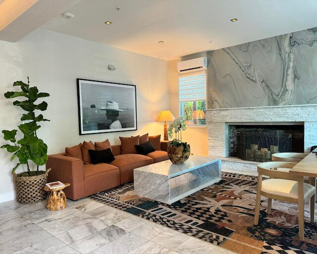 レンジーオンザビーチ