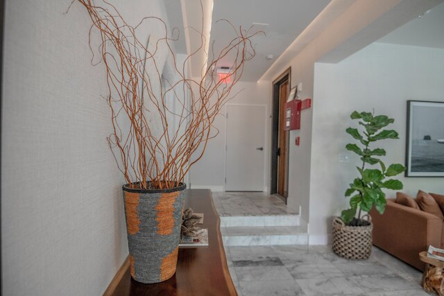 レンジーオンザビーチ