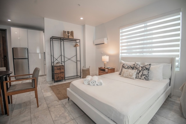 レンジーオンザビーチ