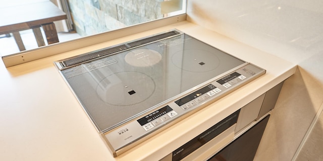 Rakuten STAY VILLA 富士山中湖