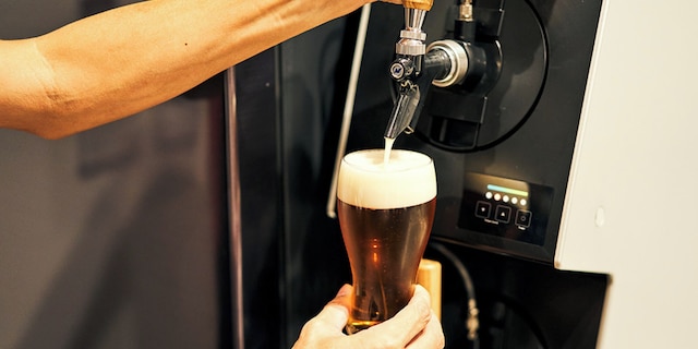 Rakuten STAY VILLA 富士山中湖