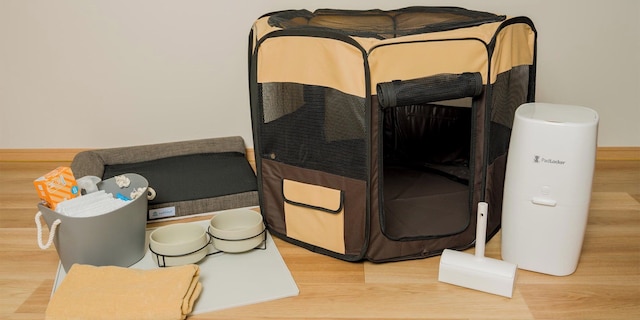 Rakuten STAY VILLA 富士山中湖