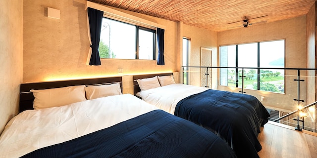 Rakuten STAY VILLA 富士山中湖