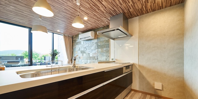 Rakuten STAY VILLA 富士山中湖